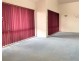 51 Goorari Street, Eight Mile Plains QLD 4113