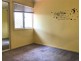51 Goorari Street, Eight Mile Plains QLD 4113