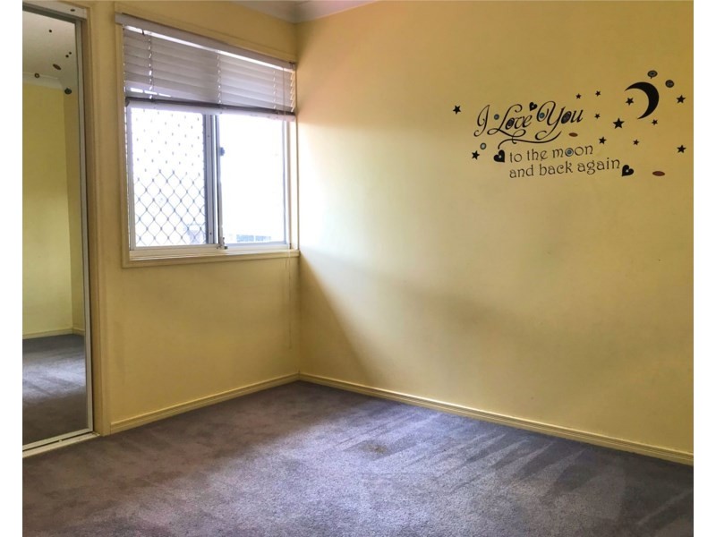 51 Goorari Street, Eight Mile Plains QLD 4113