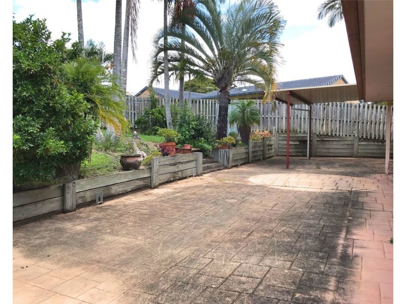 51 Goorari Street, Eight Mile Plains QLD 4113