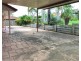 51 Goorari Street, Eight Mile Plains QLD 4113