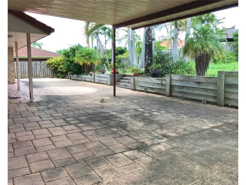 51 Goorari Street, Eight Mile Plains QLD 4113