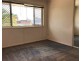 51 Goorari Street, Eight Mile Plains QLD 4113