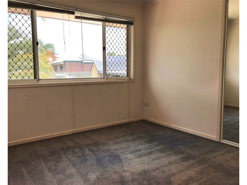 51 Goorari Street, Eight Mile Plains QLD 4113