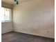 51 Goorari Street, Eight Mile Plains QLD 4113