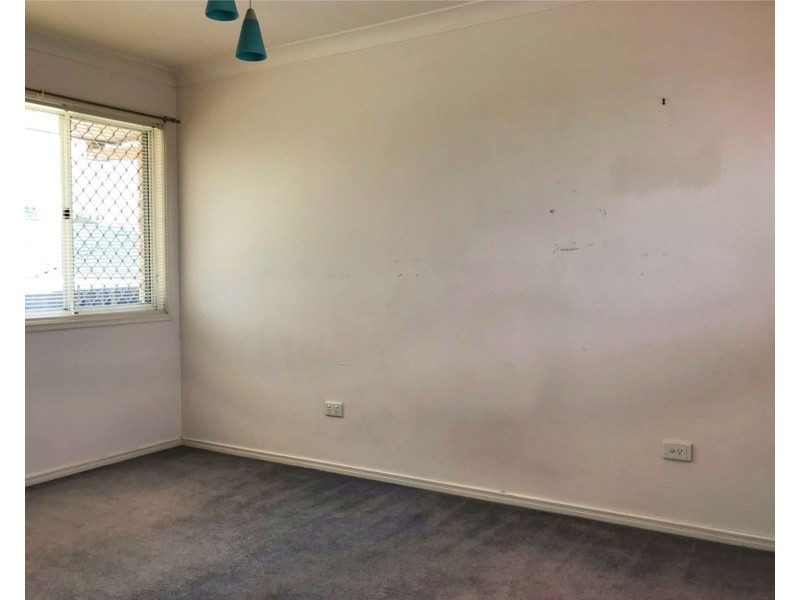 51 Goorari Street, Eight Mile Plains QLD 4113