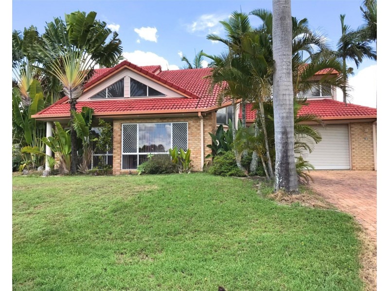 51 Goorari Street, Eight Mile Plains QLD 4113