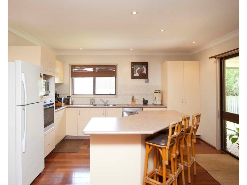 121 Garie Street, Wishart QLD 4122