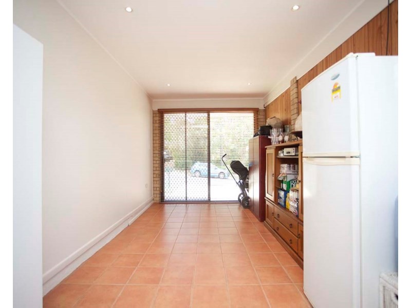 121 Garie Street, Wishart QLD 4122