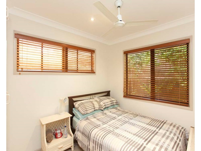 121 Garie Street, Wishart QLD 4122