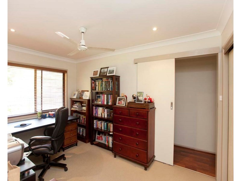 121 Garie Street, Wishart QLD 4122