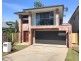 101 Lang Street, Morningside QLD 4170