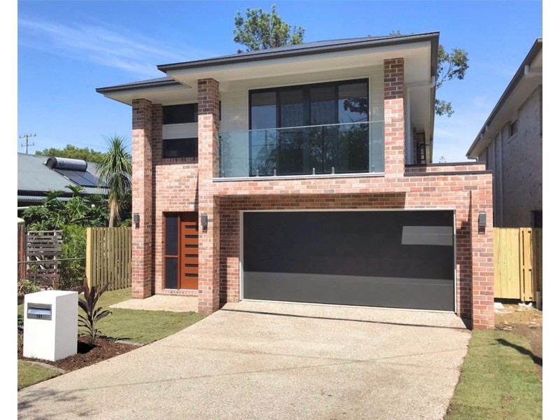 101 Lang Street, Morningside QLD 4170