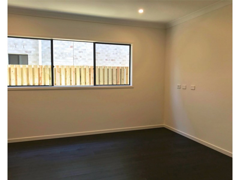 101 Lang Street, Morningside QLD 4170