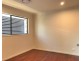 101 Lang Street, Morningside QLD 4170