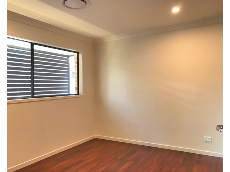 101 Lang Street, Morningside QLD 4170