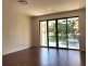 101 Lang Street, Morningside QLD 4170