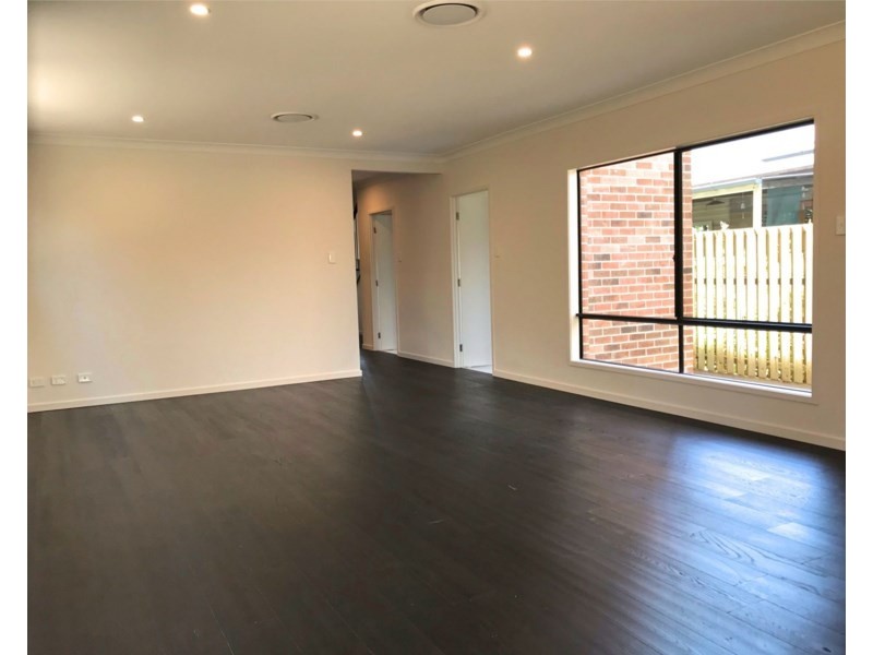 101 Lang Street, Morningside QLD 4170