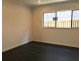 101 Lang Street, Morningside QLD 4170