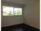 101 Lang Street, Morningside QLD 4170