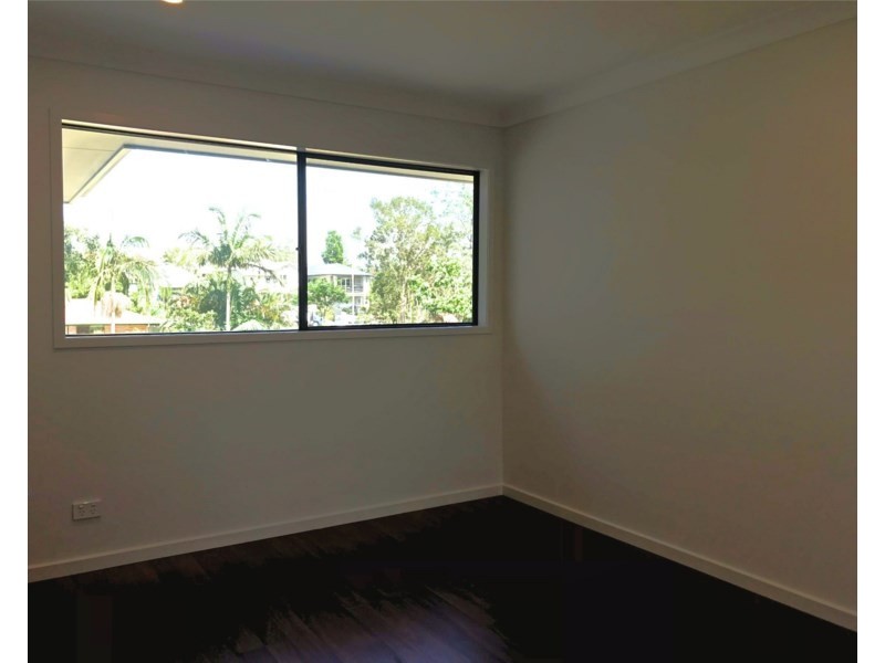 101 Lang Street, Morningside QLD 4170