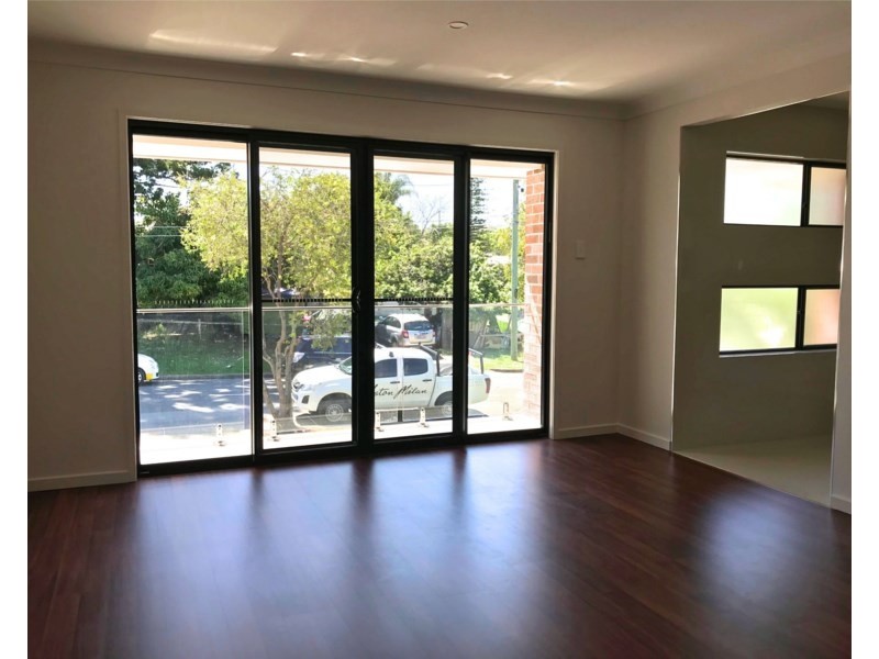 101 Lang Street, Morningside QLD 4170