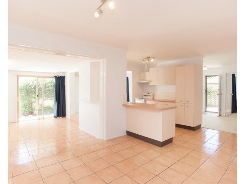 4A Andree Place, Wishart QLD 4122