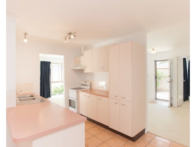 4A Andree Place, Wishart QLD 4122