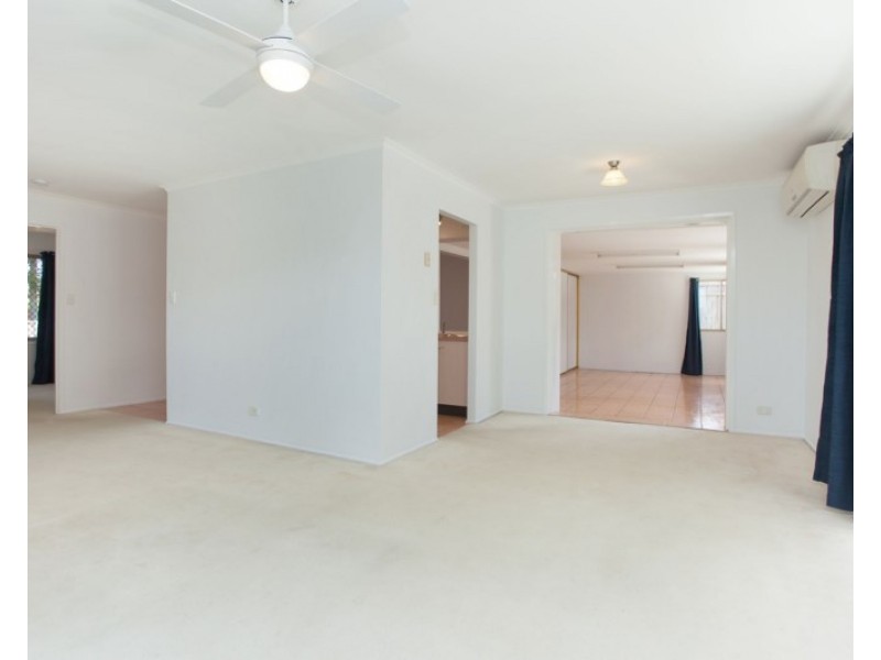 4A Andree Place, Wishart QLD 4122