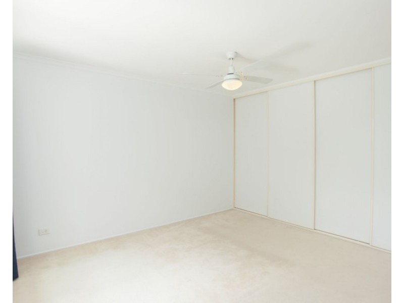 4A Andree Place, Wishart QLD 4122