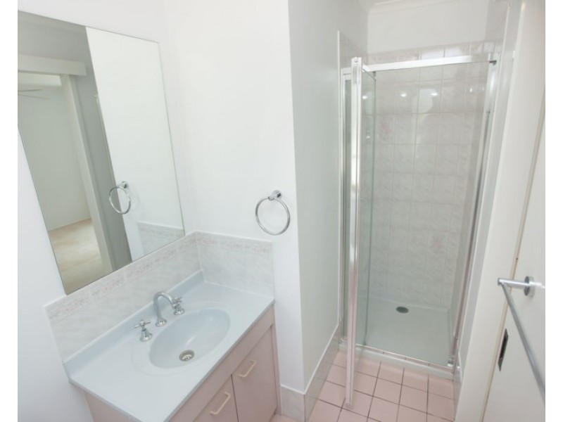 4A Andree Place, Wishart QLD 4122