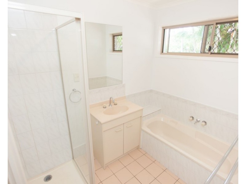 4A Andree Place, Wishart QLD 4122