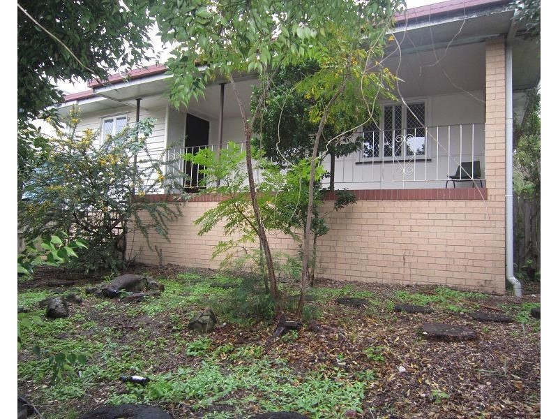 102 Perkins Street, Upper Mount Gravatt QLD 4122