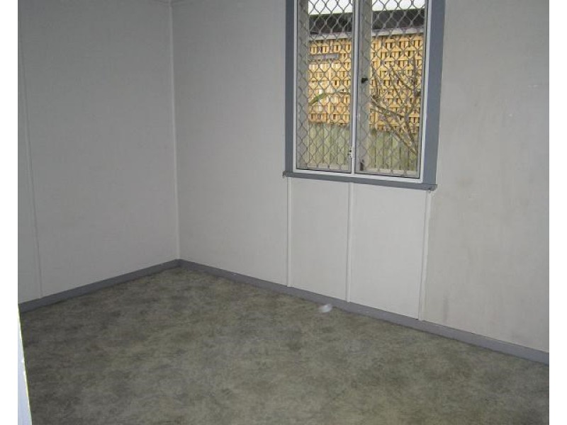 102 Perkins Street, Upper Mount Gravatt QLD 4122