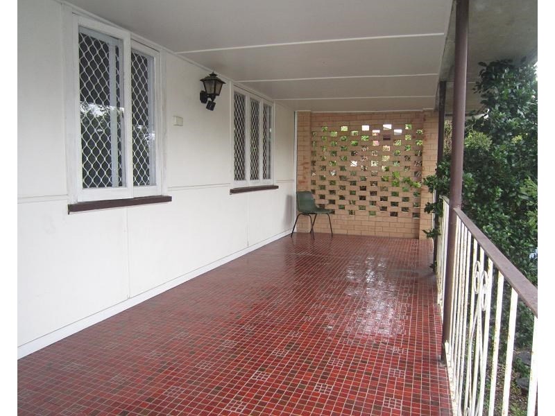 102 Perkins Street, Upper Mount Gravatt QLD 4122