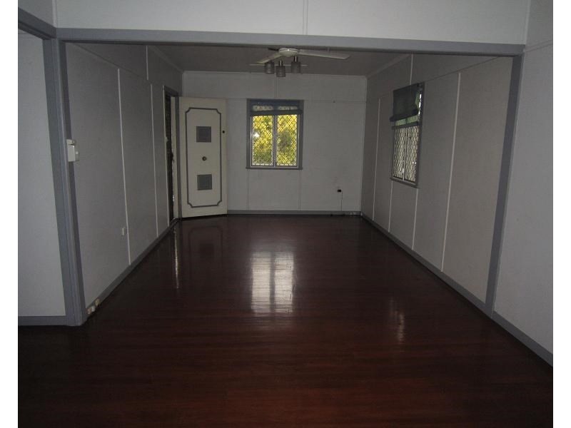 102 Perkins Street, Upper Mount Gravatt QLD 4122