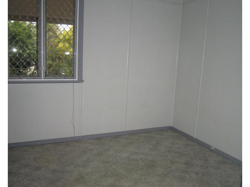 102 Perkins Street, Upper Mount Gravatt QLD 4122