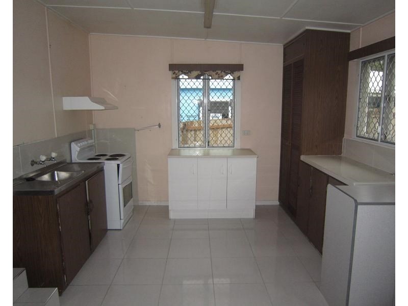 102 Perkins Street, Upper Mount Gravatt QLD 4122