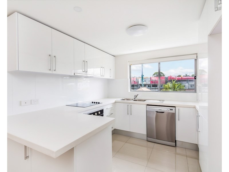 5/8 Bothwell Street, Mount Gravatt East QLD 4122