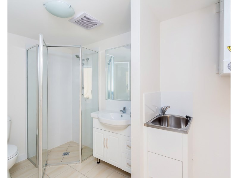 5/8 Bothwell Street, Mount Gravatt East QLD 4122