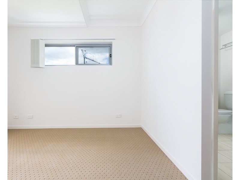 5/8 Bothwell Street, Mount Gravatt East QLD 4122