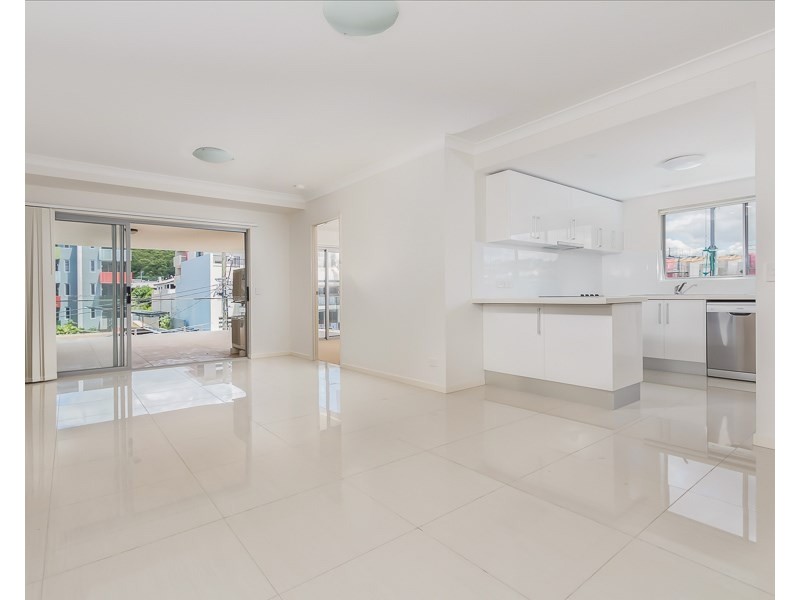 5/8 Bothwell Street, Mount Gravatt East QLD 4122