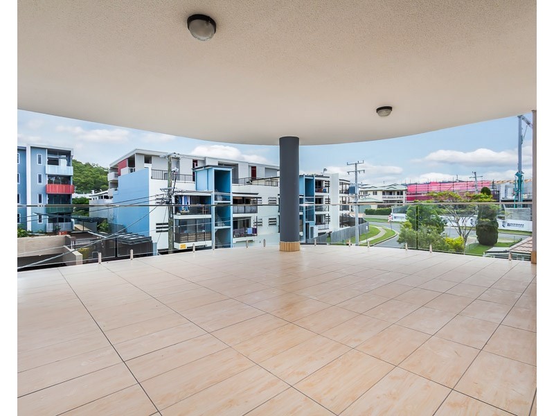 5/8 Bothwell Street, Mount Gravatt East QLD 4122