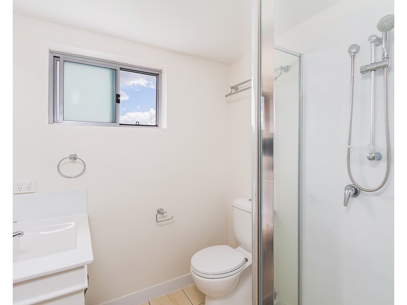 5/8 Bothwell Street, Mount Gravatt East QLD 4122