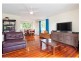 54 Nagle Street, Upper Mount Gravatt QLD 4122