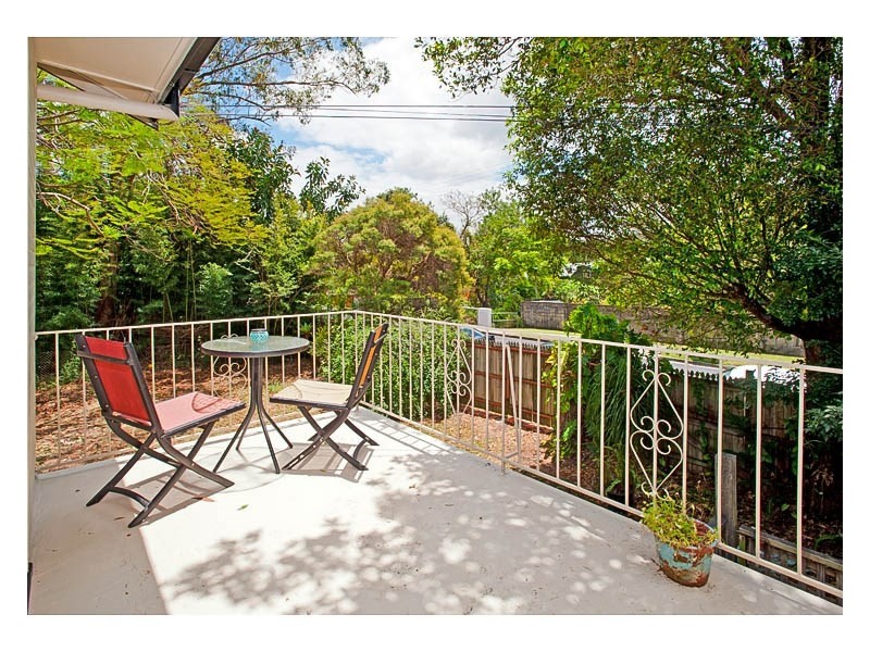 54 Nagle Street, Upper Mount Gravatt QLD 4122