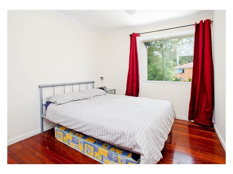 54 Nagle Street, Upper Mount Gravatt QLD 4122