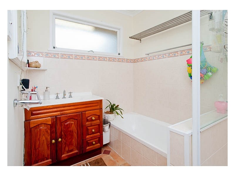 54 Nagle Street, Upper Mount Gravatt QLD 4122