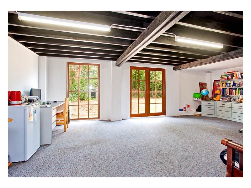 54 Nagle Street, Upper Mount Gravatt QLD 4122