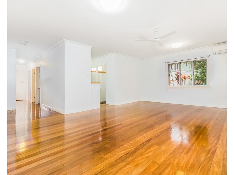16 Croxley Street, Upper Mount Gravatt QLD 4122